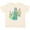 Natural, variant on Inktastic Violin with Musical Notes and Swirls Boys or Girls Toddler T-Shirt