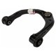 thumbnail image 2 of Horquilla Superior Delantera Derecha OEM Compatible con Lincoln Navigator De 2007 A 2017 Motorcraft, 2 of 7