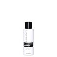 thumbnail image 4 of DAMANCI Discovery Kit, ZerØ Keratin 2.3 Oz, 4 of 5