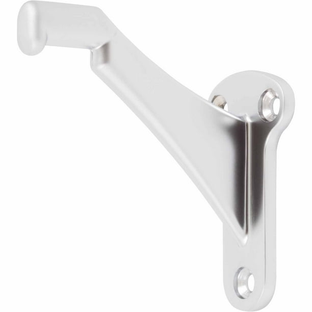 Heavy Duty Handrail Bracket