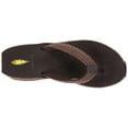thumbnail image 5 of Volatile Womens Island Wedge Sandal, 5 of 7