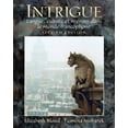thumbnail image 1 of Pre-Owned Intrigue: Langue, Culture Et Myste Dans Le Monde Francophone (French Edition) (Paperback) 0132213788 9780132213783, 1 of 1