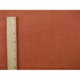 thumbnail image 3 of Red Orange Herringbone Indoor/Outdoor Decorating Fabric, Fabric By the Yard, 3 of 3