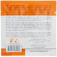 thumbnail image 3 of ($29 Value) Tan Towel Total Body Self-Tan Towelette, 5 Ct Tan Towel belleza, 3 of 3