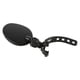 thumbnail image 2 of Mikrokos Espejo retrovisor de Bicicleta - Durable 360 ​​Grados Giratorio Ajustable Manillar retrovisor Espejo de Seguridad de Bicicleta de montaña de Carretera, 2 of 5