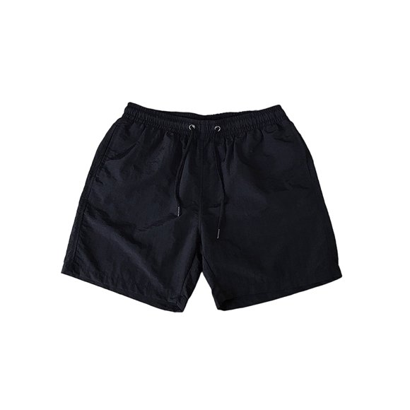 Mens Jersey Shorts