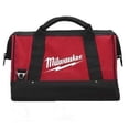thumbnail image 4 of Kit básico de batería y cargador Milwaukee M12 12 V, 4 of 4
