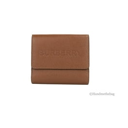 セール★PRADA★2MO513 Prada PRD-WALL-2MO513-2EGO-F0UDN Saffiano Leather Wallet