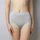 thumbnail image 2 of Ropa interior grande para mujer Ropa interior mediana de cintura alta para mediana edad Fridja  nalpqowj31208, 2 of 4