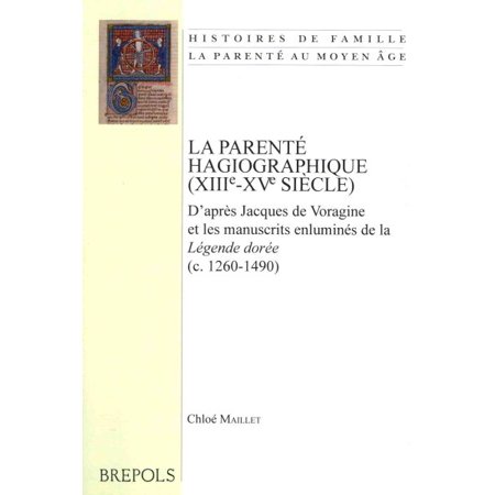 ISBN 9782503544670