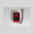 thumbnail image 3 of JIAHAOO Portable Oil Quality Detector LED Indicator with Calibration Engine Gasoline Carbon Moisture Acid Precise and Reliable Testing, 3 of 8