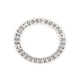 thumbnail image 3 of Disco de Fecha Yuyangstore 25 cm para NH35 Metal, 3 of 8