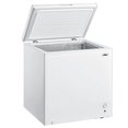 thumbnail image 2 of Arctic King 7.0 Cu. ft. 21.7" Chest Freezer, 2 of 5