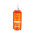 thumbnail image 1 of Gel Limpiador Facial Darrow Actine Vitamina C 400g Piel Darrow NA, 1 of 4