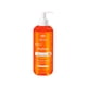 thumbnail image 1 of Gel Limpiador Facial Darrow Actine Vitamina C 400g Piel Darrow NA, 1 of 4