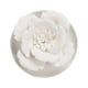 thumbnail image 2 of Difusor de aceites esenciales sin agua, regalo de fiesta, aroma floral de porcelana para coche. Estilo D, 2 of 9