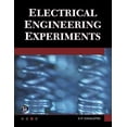 thumbnail image 1 of Pre-Owned Electrical Engineering Experiments, (Paperback), 1 of 1