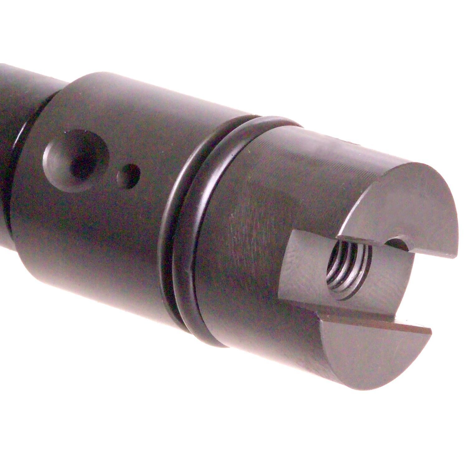 Standard Motor Products FJ643 Fuel Injector 1998-2002 DODGE RAM 2500, 1998-2002 DODGE RAM 3500