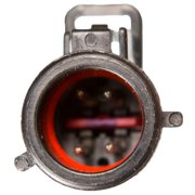 Delphi FG0967 Fuel Module Fits select: 2007-2008 FORD ESCAPE, 2007-2008 MERCURY MARINER