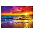 thumbnail image 4 of Scenery Diamond Painting Handmade Full Drill Decor Drawing Beginner Rhinestone Embroidery, 4 of 8