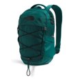 thumbnail image 2 of Mochila THE NORTH FACE Mini Borealis 10L Deep Nori/TNF negra, 2 of 4