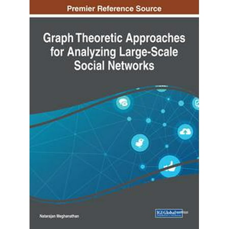 ebook