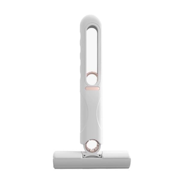 Fregona de Esponja Sunnimix Mini Fregona para Limpieza de Coches