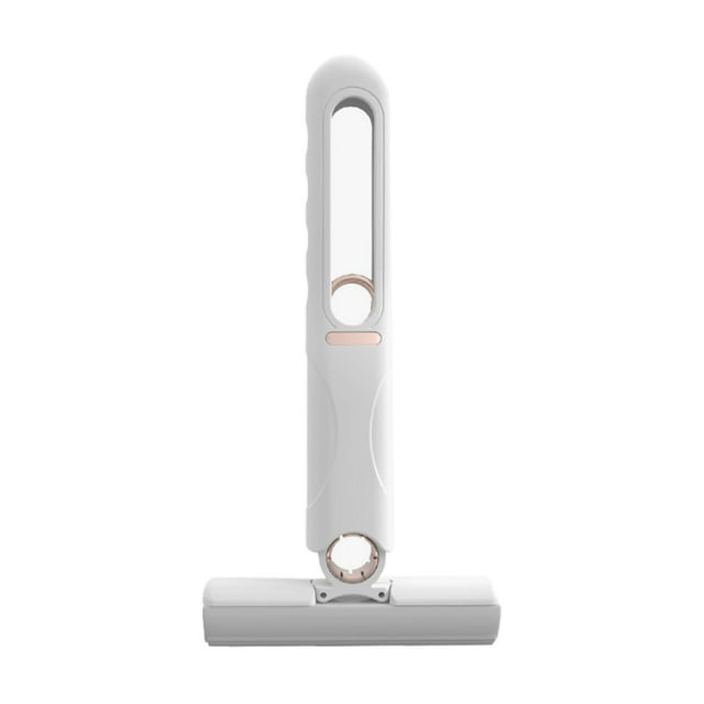 veasfak Mini Mop Hangable super Absorbent Multifunction Lazy Sponge Mop Sponge Cleaning