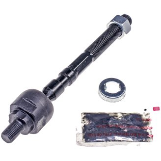 Dorman TO59212PR Front Right Outer Steering Tie Rod End for