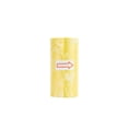 thumbnail image 3 of One Paw, Summer Pattern Pet Poop Bags, 6 Roll Pack,  120 Bags, for Dogs, 3 of 7