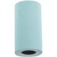 thumbnail image 2 of 30 Rolls Printing Sticker Paper Photo Paper for Mini Pocket Photo Printer Paperang P1 P2 Bill Receipt Papers, 2 of 3