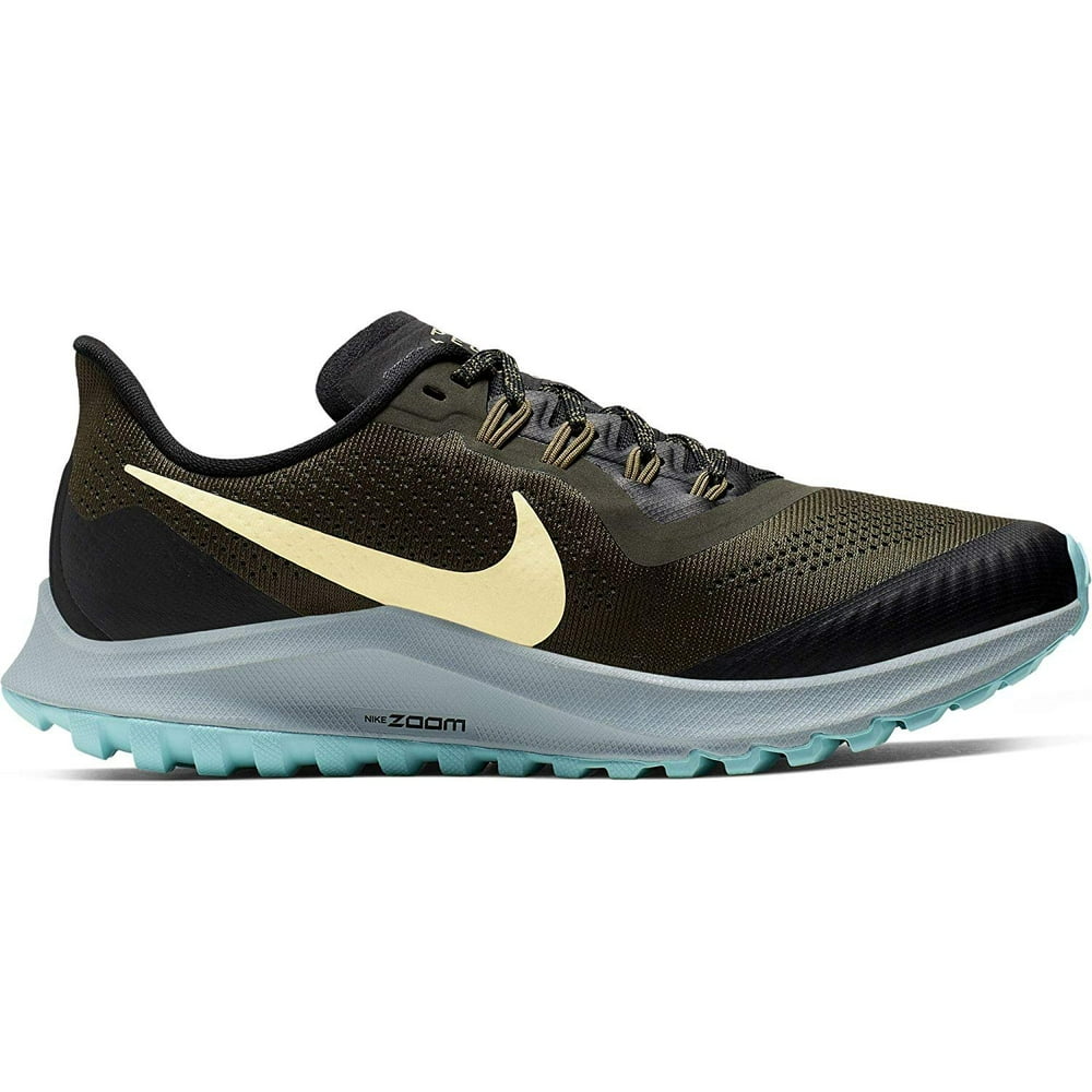 nike air pegasus khaki
