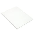 thumbnail image 4 of OUNONA  Cutting Board Kitchen Fabric Rotary Cutter and Mat Transparent, 4 of 8