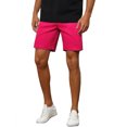 thumbnail image 5 of Lars Amadeus Dress Shorts for Men's Classic Fit Lightweight Flat Front Business Chino Shorts, 5 of 5