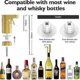 thumbnail image 5 of Smart dispenser alcohol drink dispenser liquor, 5 of 5
