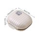 thumbnail image 2 of Portable Dispensing Box, Three Meals A Day, Seven Days A Week, Pills Splitter, Sealed, Moisture Proof Multi-grid Box buy 2 get 3, 2 of 2