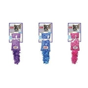 Angle View: KITTEN KICKEROO 48