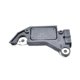 thumbnail image 1 of Regulador Alternador Totalparts Para Pontiac Grand Prix 1998 - 1998, 1 of 1