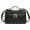Black, variant on Trendy Woven Crossbody Purse Square Box Bags Women Shoulder Bag Cute Satchels Mini PU Leather Top-Handle Tote Handbag