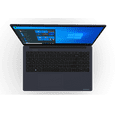 thumbnail image 3 of Dynabook Satellite Pro C50-H C50-H15200 15.6" Notebook - Full HD - 1920 x 1080 - Intel Core i3 10th Gen i3-1005G1 - 8 GB Total RAM - 256 GB SSD - Graphite Black, 3 of 5