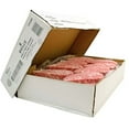 thumbnail image 4 of Pack of 40, Philly Sensations, Raw Philly Beef Steaks, 4 oz, 4 of 6