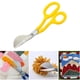 thumbnail image 5 of Tijeras de de 7 pulgadas, cizallas en , Hugo Tijeras para manualidades, 5 of 10
