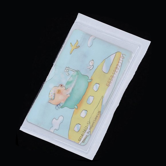 BEADCEST 12Ud Placas Plástico Transparente Resistentes Para Protección Y Organización De Tarjetas
