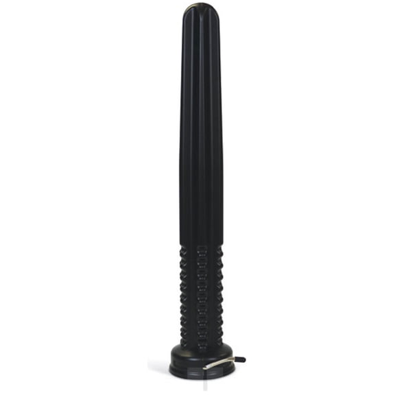 Sigvaris Doff n' Donner Cone ONLY