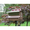 thumbnail image 3 of Heritage Farms Absolute Feed & Seed Weight Sensitive Feeder, 3 of 5