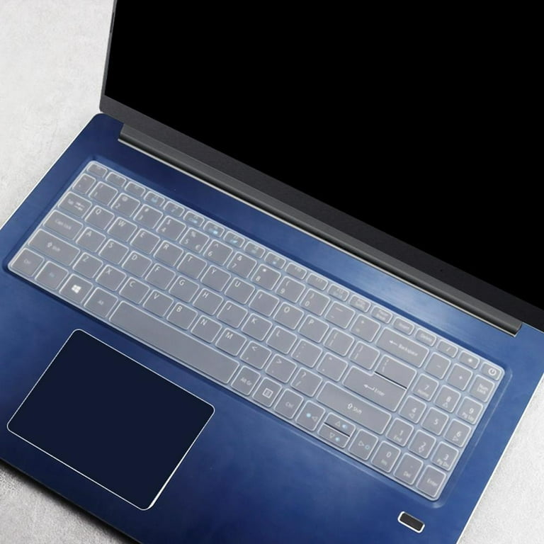 Acer chromebook 15 cover hotsell