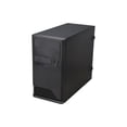 thumbnail image 3 of IN WIN EM048.CH350TB3 Black SECC Micro ATX Mini Tower Computer Case, 3 of 5