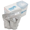 thumbnail image 1 of Discos Spin LaMotte WaterLink para cloro y fosfato, 100 unidades, 1 of 8
