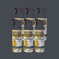 thumbnail image 2 of (12 pack) 6 Pack, Farmhouse Slate Blue, Rust-Oleum Universal All Surface Interior/Exterior Matte Spray Paint-376723, 11 oz, 2 of 12