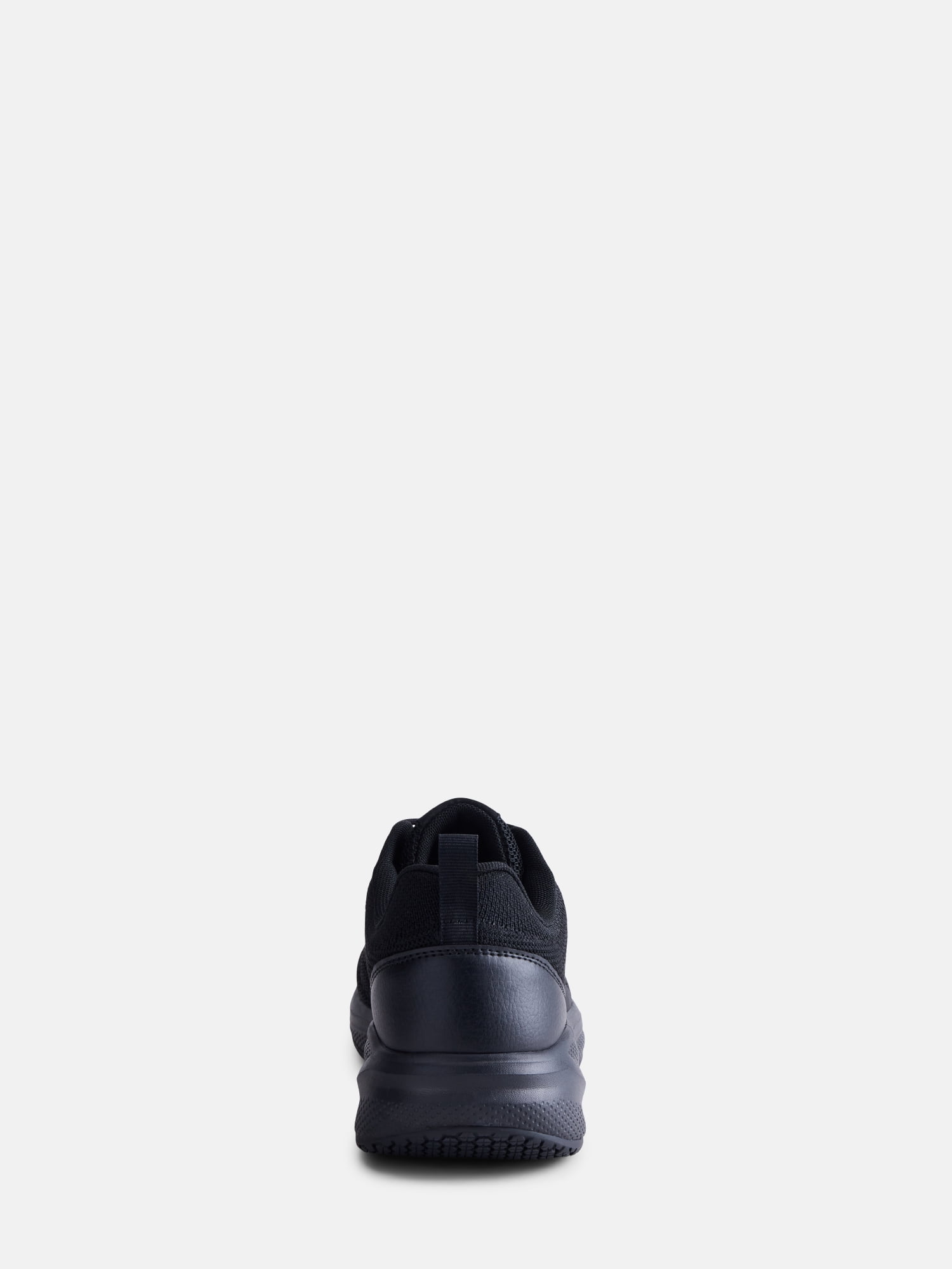 Tredsafe Men's Nolan Slip Resistant Shoes